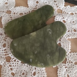 Yeşim Gua sha
