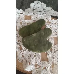 Yeşim Gua sha